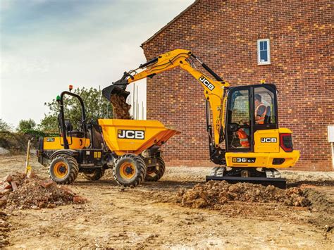 2004 jcb mini excavator|jcb 3.5 tonne excavator.